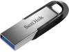 Sandisk Ultra Flair 64GB USB 3.0